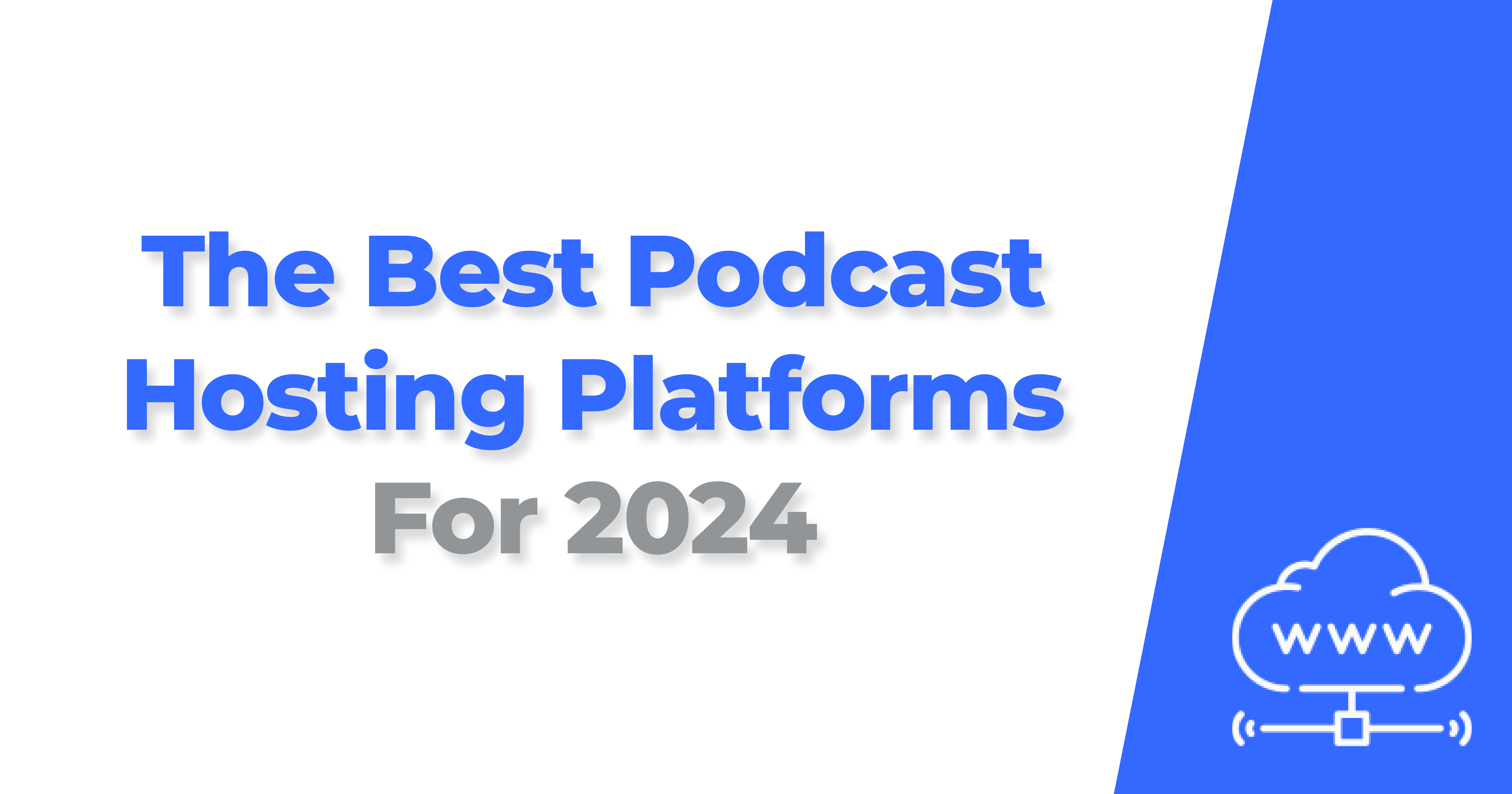 The 11 Best Podcast Booking Agencies In The World Right Now